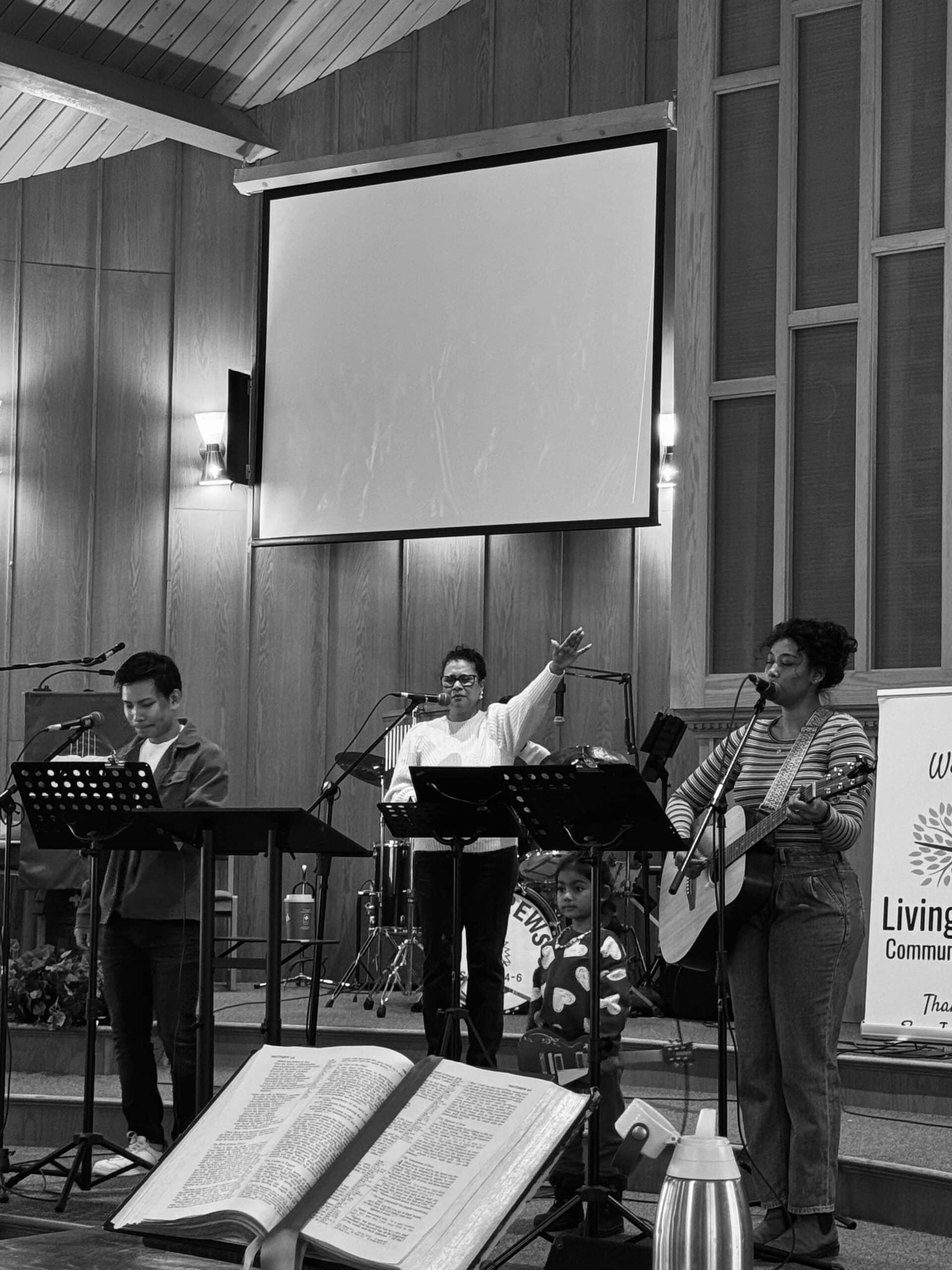 whatsapp image 2026 03 16 at 7.25.27 pm