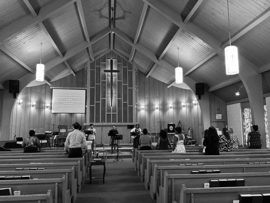 whatsapp image 2026 03 16 at 7.30.42 pm