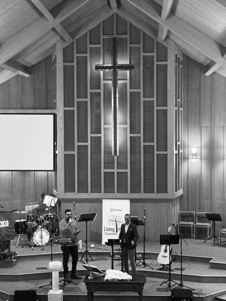 whatsapp image 2026 03 16 at 7.40.58 pm